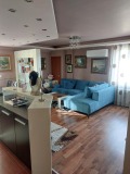 Продава 3-СТАЕН, град Враца, Център • 400000 лв. • 38446021 — Holmes.bg