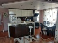 Продава 3-СТАЕН, град Враца, Център • 400000 лв. • 38446021 — Holmes.bg