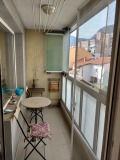 Продава 3-СТАЕН, град Враца, Център • 400000 лв. • 38446021 — Holmes.bg