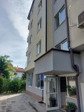 Продава 3-СТАЕН, град Враца, Център • 400000 лв. • 38446021 — Holmes.bg