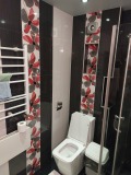 Продава 3-СТАЕН, град Враца, Център • 400000 лв. • 38446021 — Holmes.bg