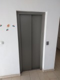 Продава 3-СТАЕН, град Враца, Център • 400000 лв. • 38446021 — Holmes.bg