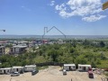 Продава 3-СТАЕН, град Варна, Владислав Варненчик 1 • 125000 € / 244478.75 лв. • 80135267 6