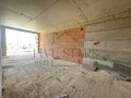 Продава 3-СТАЕН, град Варна, Владислав Варненчик 1 • 125000 € / 244478.75 лв. • 80135267 7