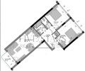 Продава 3-СТАЕН, град Варна, Владислав Варненчик 1 • 125000 € / 244478.75 лв. • 80135267 4
