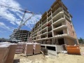 Продава 3-СТАЕН, град Варна, Владислав Варненчик 1 • 125000 € / 244478.75 лв. • 80135267 5