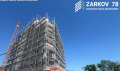 Продава 3-СТАЕН, град Бургас, Меден рудник - зона Д • 145000 € / 283595.35 лв. • 10326100 9