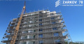 Продава 3-СТАЕН, град Бургас, Меден рудник - зона Д • 145000 € / 283595.35 лв. • 10326100 3