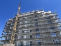 Продава 3-СТАЕН, град Бургас, Меден рудник - зона Д • 145000 € / 283595.35 лв. • 10326100 1