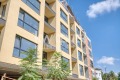 Продава 3-СТАЕН, град София, Център • 305030 € / 596586.82 лв. • 86965883 1
