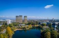 Продава  3-стаен град София , Дружба 1 , 137 кв.м | 44695178 - изображение [8]