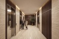 Продава  3-стаен град София , Дружба 1 , 137 кв.м | 44695178 - изображение [15]