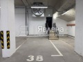 Продава 3-СТАЕН, град София, Овча купел 2 • 260000 € / 508515.80 лв. • 34089903 11