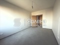 Продава 3-СТАЕН, град София, Овча купел 2 • 260000 € / 508515.80 лв. • 34089903 8