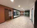 Продава 3-СТАЕН, град София, Овча купел 2 • 260000 € / 508515.80 лв. • 34089903 2