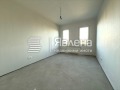 Продава 3-СТАЕН, град София, Овча купел 2 • 260000 € / 508515.80 лв. • 34089903 7