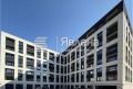 Продава 3-СТАЕН, град София, Овча купел 2 • 260000 € / 508515.80 лв. • 34089903 1