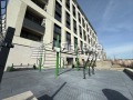 Продава 3-СТАЕН, град София, Овча купел 2 • 260000 € / 508515.80 лв. • 34089903 13