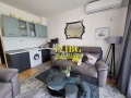 Продава 3-СТАЕН, област Бургас, к.к. Слънчев бряг • 71000 € • 72258677 2