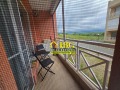 Продава 3-СТАЕН, област Бургас, к.к. Слънчев бряг • 71000 € • 72258677 10