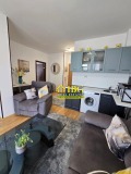 Продава 3-СТАЕН, област Бургас, к.к. Слънчев бряг • 71000 € • 72258677 8