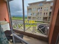 Продава 3-СТАЕН, област Бургас, к.к. Слънчев бряг • 71000 € • 72258677 4