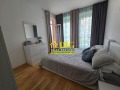 Продава 3-СТАЕН, област Бургас, к.к. Слънчев бряг • 71000 € • 72258677 14