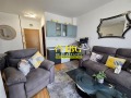Продава 3-СТАЕН, област Бургас, к.к. Слънчев бряг • 71000 € • 72258677 3