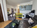 Продава 3-СТАЕН, област Бургас, к.к. Слънчев бряг • 71000 € • 72258677 1