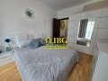 Продава 3-СТАЕН, област Бургас, к.к. Слънчев бряг • 71000 € • 72258677 13