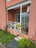 Продава 3-СТАЕН, област Бургас, к.к. Слънчев бряг • 71000 € • 72258677 6