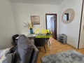 Продава 3-СТАЕН, област Бургас, к.к. Слънчев бряг • 71000 € • 72258677 16