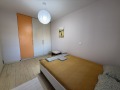 Продава 3-СТАЕН, област Благоевград, гр. Банско • 287000 € • 16459873 10