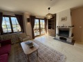 Продава 3-СТАЕН, област Благоевград, гр. Банско • 287000 € • 16459873 2