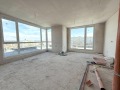 Продава 4-СТАЕН, град София, Овча купел 2 • 300000 € / 586749.00 лв. • 10208302 2