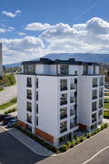 Продава 4-СТАЕН, град София, Овча купел 2 • 300000 € / 586749.00 лв. • 10208302 1