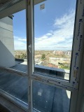 Продава 4-СТАЕН, град София, Овча купел 2 • 300000 € / 586749.00 лв. • 10208302 3