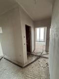 Продава 4-СТАЕН, град София, Овча купел 2 • 300000 € / 586749.00 лв. • 10208302 10