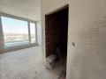 Продава 4-СТАЕН, град София, Овча купел 2 • 300000 € / 586749.00 лв. • 10208302 7