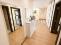 Продава 4-СТАЕН, град Варна, Чайка • 390000 € / 762773.70 лв. • 19195086 5