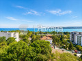 Продава 4-СТАЕН, град Варна, Чайка • 390000 € / 762773.70 лв. • 19195086 9