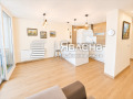Продава 4-СТАЕН, град Варна, Чайка • 390000 € / 762773.70 лв. • 19195086 2