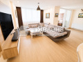 Продава 4-СТАЕН, град Варна, Чайка • 390000 € / 762773.70 лв. • 19195086 3