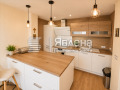 Продава 4-СТАЕН, град Варна, Чайка • 390000 € / 762773.70 лв. • 19195086 1