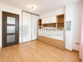 Продава 4-СТАЕН, град Варна, Чайка • 390000 € / 762773.70 лв. • 19195086 7