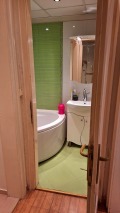 Продава МНОГОСТАЕН, град София, Център • 266900 € / 522011.03 лв. • 24856971 6