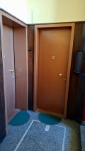 Продава МНОГОСТАЕН, град София, Център • 266900 € / 522011.03 лв. • 24856971 5