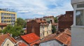 Продава МНОГОСТАЕН, град София, Център • 266900 € / 522011.03 лв. • 24856971 8