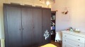 Продава МНОГОСТАЕН, град София, Център • 266900 € / 522011.03 лв. • 24856971 2