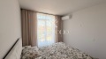 Продава  Многостаен област Бургас , с. Равда , 154 кв.м | 52803247 - изображение [7]